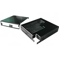 Sản phẩm P9020916 228x228 — Cơ Khí Power Best - Công Ty TNHH Power Best (Việt Nam) — MST 3702324723