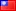 Sản phẩm zh TW — Cơ Khí Power Best - Công Ty TNHH Power Best (Việt Nam) — MST 3702324723