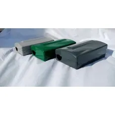 Sản phẩm  光圈5.6 8時半之前 228x228 — Cơ Khí Power Best - Công Ty TNHH Power Best (Việt Nam) — MST 3702324723