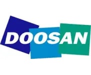 Sản phẩm doosan 31744 — Công Ty TNHH Một Thành Viên ắc Quy Xe Điện V&H — MST 3702325163