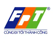 Sản phẩm fpt 11310 — Công Ty TNHH Một Thành Viên ắc Quy Xe Điện V&H — MST 3702325163