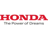 Sản phẩm honda 37061 — Công Ty TNHH Một Thành Viên ắc Quy Xe Điện V&H — MST 3702325163