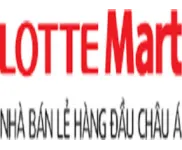 Sản phẩm lotte 71341 — Công Ty TNHH Một Thành Viên ắc Quy Xe Điện V&H — MST 3702325163