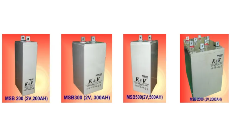 Sản phẩm nh man hinh 2023 11 18 luc 85944 sa 8747 — Công Ty TNHH Một Thành Viên ắc Quy Xe Điện V&H — MST 3702325163