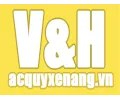 Sản phẩm nh man hinh 2023 11 27 luc 104722 sa 9502 — Công Ty TNHH Một Thành Viên ắc Quy Xe Điện V&H — MST 3702325163