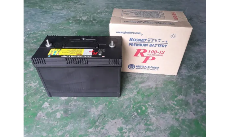 Sản phẩm picture1 4727 — Công Ty TNHH Một Thành Viên ắc Quy Xe Điện V&H — MST 3702325163