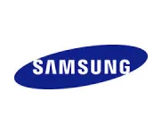 Sản phẩm samsung 88953 — Công Ty TNHH Một Thành Viên ắc Quy Xe Điện V&H — MST 3702325163