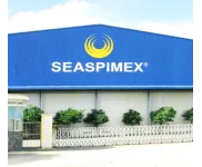 Sản phẩm seaspimex 43412 — Công Ty TNHH Một Thành Viên ắc Quy Xe Điện V&H — MST 3702325163