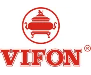 Sản phẩm vifon 90422 — Công Ty TNHH Một Thành Viên ắc Quy Xe Điện V&H — MST 3702325163