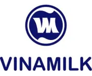 Sản phẩm vinamilk 32263 — Công Ty TNHH Một Thành Viên ắc Quy Xe Điện V&H — MST 3702325163