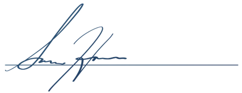 Sản phẩm 62161cf7328ad280841f653f_esignature signature — Công Ty TNHH Một Thành Viên Thương Mai Dịch Vụ Công Nghiệp Thanh Long — MST 3702326713