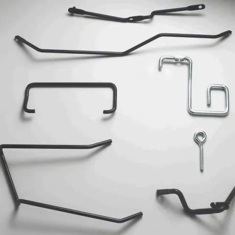 Sản phẩm Bending Products 480x480 — Công Ty TNHH Một Thành Viên Thương Mai Dịch Vụ Công Nghiệp Thanh Long — MST 3702326713