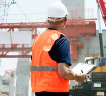 Sản phẩm feature_03 — Công Ty TNHH Một Thành Viên Thương Mai Dịch Vụ Công Nghiệp Thanh Long — MST 3702326713