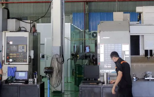 Sản phẩm MG_0286 1 520x330 — Công Ty TNHH Một Thành Viên Thương Mai Dịch Vụ Công Nghiệp Thanh Long — MST 3702326713