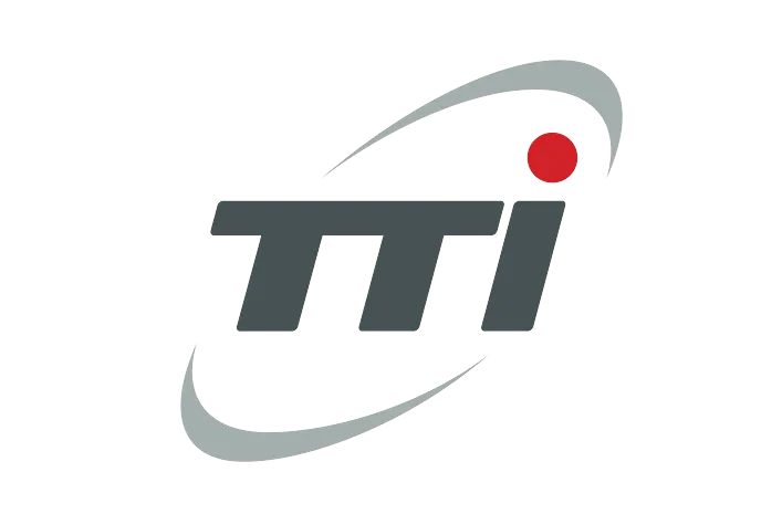 Sản phẩm TTI One Network — Công Ty TNHH Một Thành Viên Thương Mai Dịch Vụ Công Nghiệp Thanh Long — MST 3702326713