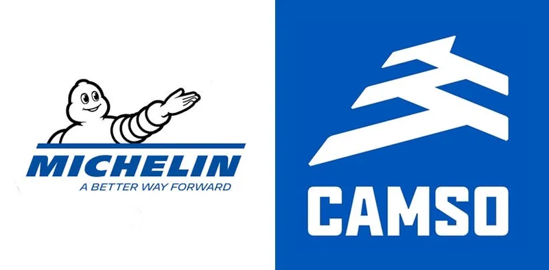 Sản phẩm z5740251697687_b7230ecff0b8f6ab4701be182a38e4b8 — Công Ty TNHH Một Thành Viên Thương Mai Dịch Vụ Công Nghiệp Thanh Long — MST 3702326713
