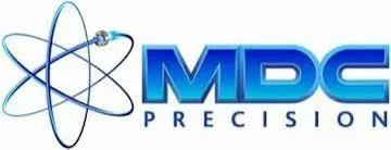 Sản phẩm z5740251722241_46b3023a1ac2603c97d44e6f91bd3c0a — Công Ty TNHH Một Thành Viên Thương Mai Dịch Vụ Công Nghiệp Thanh Long — MST 3702326713