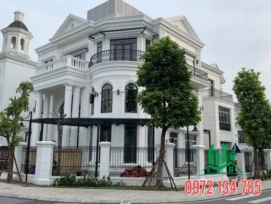 Sản phẩm thi cong cua nhom xingfa tai binh duong 0021 533x400 — Công Ty TNHH Một Thành Viên Trang Trí Nội Ngoại Thất Minh Quân — MST 3702327643