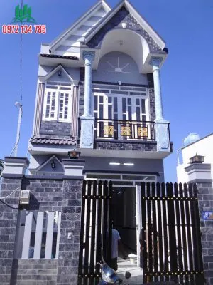 Sản phẩm thi cong nha o tai binh duong 300x400 — Công Ty TNHH Một Thành Viên Trang Trí Nội Ngoại Thất Minh Quân — MST 3702327643