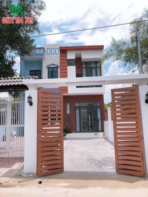 Sản phẩm thi cong nha o tai binh duong minhquan 07 300x400 — Công Ty TNHH Một Thành Viên Trang Trí Nội Ngoại Thất Minh Quân — MST 3702327643