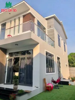 Sản phẩm thi cong nha o tai binh duong minhquan 10 300x400 — Công Ty TNHH Một Thành Viên Trang Trí Nội Ngoại Thất Minh Quân — MST 3702327643
