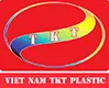 Logo Bao Bì Nhựa TKT - Công Ty Cổ Phần Bao Bì Nhựa TKT Việt Nam
