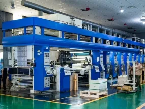 Sản phẩm 02df1ee8c8a99c96d081c0681172a6a3 — Bao Bì Nhựa TKT - Công Ty Cổ Phần Bao Bì Nhựa TKT Việt Nam — MST 3702328319