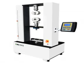 Sản phẩm 089383cb1aa57011f8201b4dac042a34 — Bao Bì Nhựa TKT - Công Ty Cổ Phần Bao Bì Nhựa TKT Việt Nam — MST 3702328319
