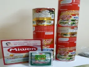 Sản phẩm 101f7a92b8250eefecf647a5936dff42 — Bao Bì Nhựa TKT - Công Ty Cổ Phần Bao Bì Nhựa TKT Việt Nam — MST 3702328319