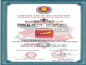 Sản phẩm 17a224a1d1421afdd048c7ca59fba502 — Bao Bì Nhựa TKT - Công Ty Cổ Phần Bao Bì Nhựa TKT Việt Nam — MST 3702328319