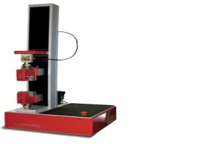 Sản phẩm 3bfde1e3b1b847513650e4495726f618 — Bao Bì Nhựa TKT - Công Ty Cổ Phần Bao Bì Nhựa TKT Việt Nam — MST 3702328319
