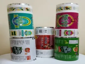 Sản phẩm 3ee76ab849b8db880c38be4f6b642ced — Bao Bì Nhựa TKT - Công Ty Cổ Phần Bao Bì Nhựa TKT Việt Nam — MST 3702328319