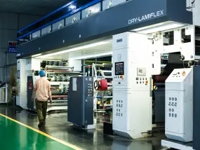 Sản phẩm 411df31069a44dcc183193772361a4f3 — Bao Bì Nhựa TKT - Công Ty Cổ Phần Bao Bì Nhựa TKT Việt Nam — MST 3702328319