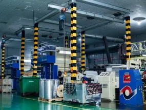Sản phẩm 43a6f4e3cf9acf7455d444377f215809 — Bao Bì Nhựa TKT - Công Ty Cổ Phần Bao Bì Nhựa TKT Việt Nam — MST 3702328319