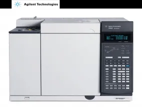 Sản phẩm 470d330d9702568e2921ab8714ace955 — Bao Bì Nhựa TKT - Công Ty Cổ Phần Bao Bì Nhựa TKT Việt Nam — MST 3702328319