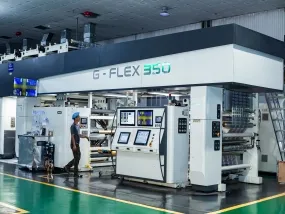 Sản phẩm 4f216e141a22adb56f4f04a3ace50ea0 — Bao Bì Nhựa TKT - Công Ty Cổ Phần Bao Bì Nhựa TKT Việt Nam — MST 3702328319