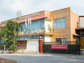 Sản phẩm 4f83845158b74606b2f32845b2cbe4b4 — Bao Bì Nhựa TKT - Công Ty Cổ Phần Bao Bì Nhựa TKT Việt Nam — MST 3702328319