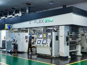 Sản phẩm 5420ea9675c6ce827d1f154d15b25e95 — Bao Bì Nhựa TKT - Công Ty Cổ Phần Bao Bì Nhựa TKT Việt Nam — MST 3702328319