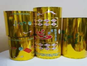 Sản phẩm 60c21b88796a7d0c800dfdc8f41a5c79 — Bao Bì Nhựa TKT - Công Ty Cổ Phần Bao Bì Nhựa TKT Việt Nam — MST 3702328319