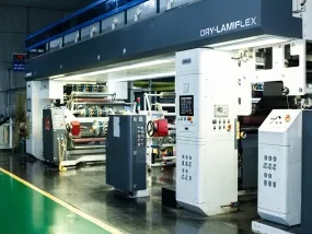 Sản phẩm 64f823f47e1b9ae7da3d5e94513e000d — Bao Bì Nhựa TKT - Công Ty Cổ Phần Bao Bì Nhựa TKT Việt Nam — MST 3702328319