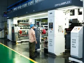 Sản phẩm 6b196e5439c399366d9ab5cf7ae762c9 — Bao Bì Nhựa TKT - Công Ty Cổ Phần Bao Bì Nhựa TKT Việt Nam — MST 3702328319