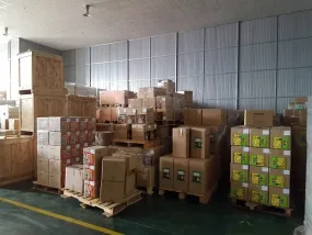 Sản phẩm 6e89daaa93400a68e8faf2e64157faaf — Bao Bì Nhựa TKT - Công Ty Cổ Phần Bao Bì Nhựa TKT Việt Nam — MST 3702328319