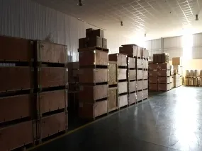 Sản phẩm 7c63aea9729c5d0e28c7cb0215d905ad — Bao Bì Nhựa TKT - Công Ty Cổ Phần Bao Bì Nhựa TKT Việt Nam — MST 3702328319