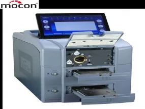 Sản phẩm 7ecb5a3c0784c2f7dd5e8369350f3c27 — Bao Bì Nhựa TKT - Công Ty Cổ Phần Bao Bì Nhựa TKT Việt Nam — MST 3702328319