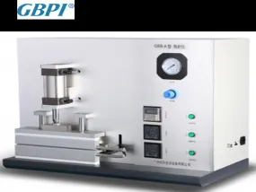 Sản phẩm 9aedbf68da19c00ca25049f0003bc61d — Bao Bì Nhựa TKT - Công Ty Cổ Phần Bao Bì Nhựa TKT Việt Nam — MST 3702328319