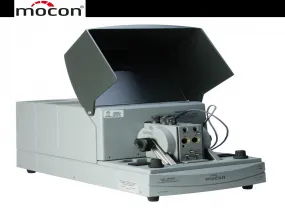 Sản phẩm 9e1f937e5460d80bae7369c7971d9891 — Bao Bì Nhựa TKT - Công Ty Cổ Phần Bao Bì Nhựa TKT Việt Nam — MST 3702328319