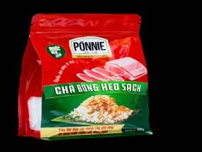 Sản phẩm 9e28b0dd2a4ddd98ba6d9f2c6365052f — Bao Bì Nhựa TKT - Công Ty Cổ Phần Bao Bì Nhựa TKT Việt Nam — MST 3702328319
