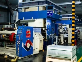 Sản phẩm aec2b49f6b54485af0b14b981df7102a — Bao Bì Nhựa TKT - Công Ty Cổ Phần Bao Bì Nhựa TKT Việt Nam — MST 3702328319