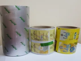 Sản phẩm bd2dd89bc47697a4a8493489a5ccc654 — Bao Bì Nhựa TKT - Công Ty Cổ Phần Bao Bì Nhựa TKT Việt Nam — MST 3702328319