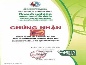 Sản phẩm bf2ebed646459acff3a405dd30f8b4ed — Bao Bì Nhựa TKT - Công Ty Cổ Phần Bao Bì Nhựa TKT Việt Nam — MST 3702328319